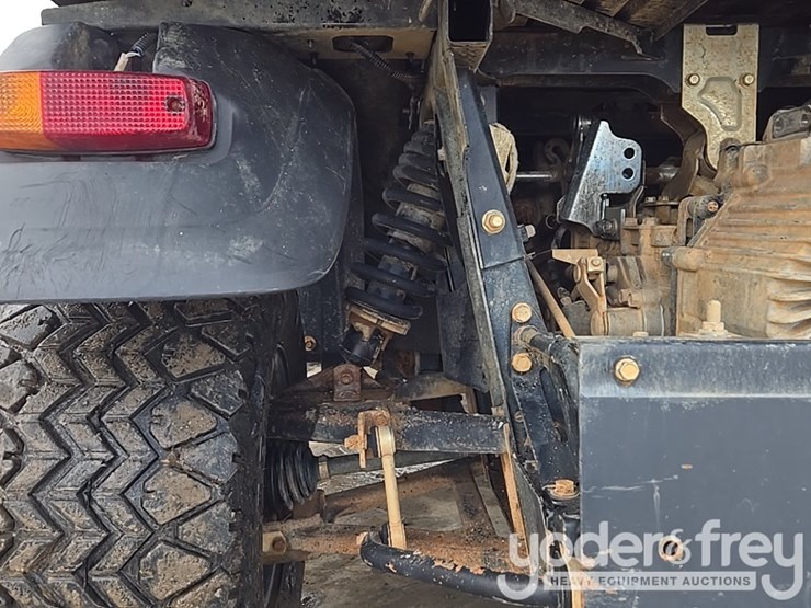 2017-kubota-rtv-x1140-image-24