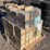 pallet-of-asst-electrical-lighting-image-3