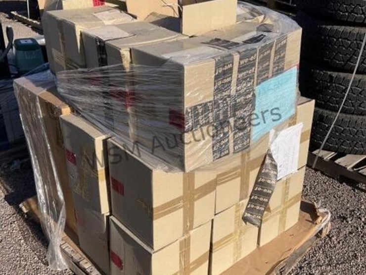 pallet-of-asst-electrical-lighting-image-3