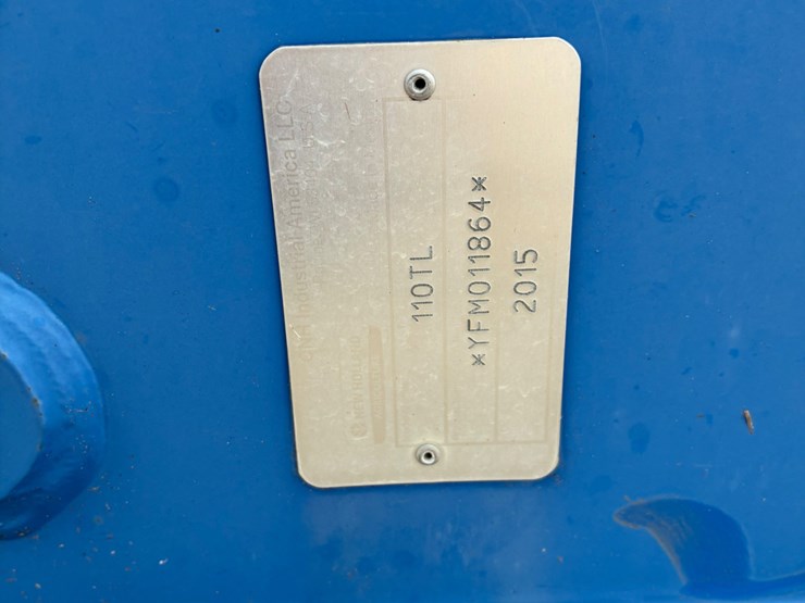 new-holland-110tl-image-5