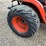 kubota-b1550-image-10