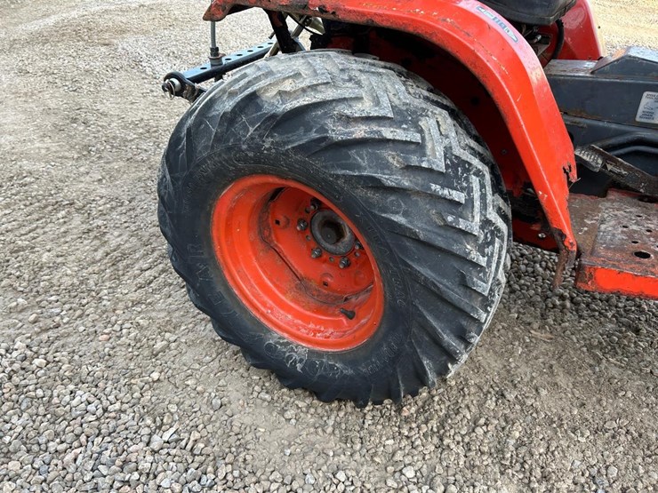 kubota-b1550-image-10