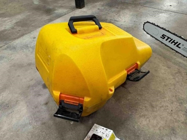 stihl-036-pro-chainsaw-image-6