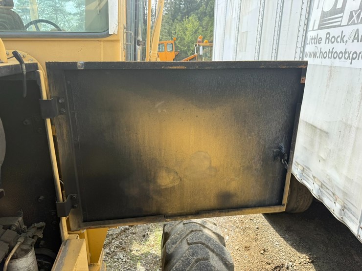 caterpillar-12h-image-72