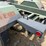 #46862-•-s/a-u.s-military-generator-trailer-image-13