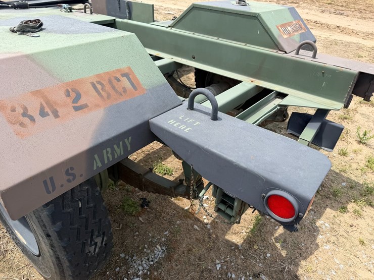 #46862-•-s/a-u.s-military-generator-trailer-image-13