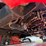 2016-case-ih-8240-image-65