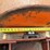 #46902-•-fair-oaks-mfg-28'-smooth-roller-image-65