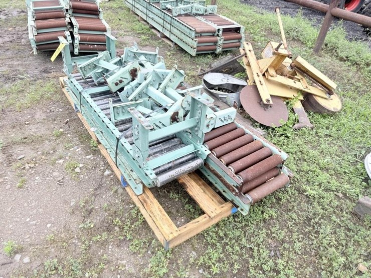 12in-conveyer-track-image-2