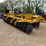 #46884-•-rome-12'-disk-image-4