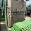 2007-john-deere-8230-image-51