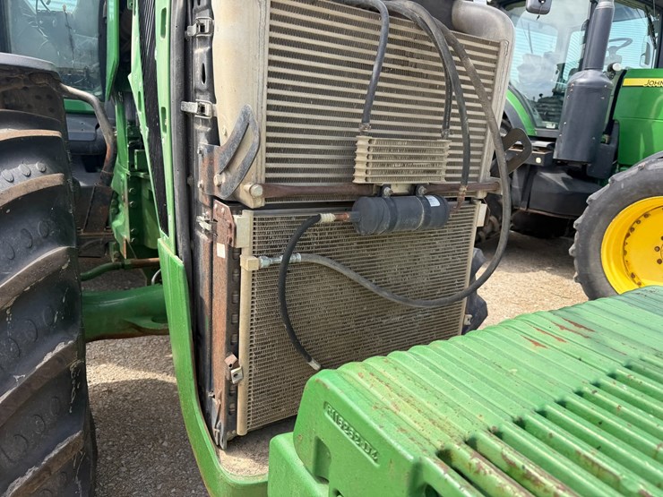 2007-john-deere-8230-image-51