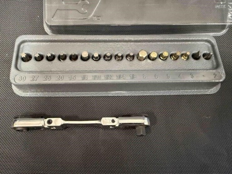 ezred-1/4"-set-image-1