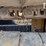 2013-deere-700k-lgp-image-35
