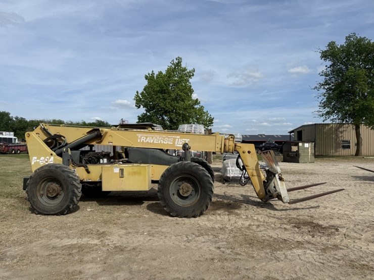 traverse-lift-tl-f-644-image-4