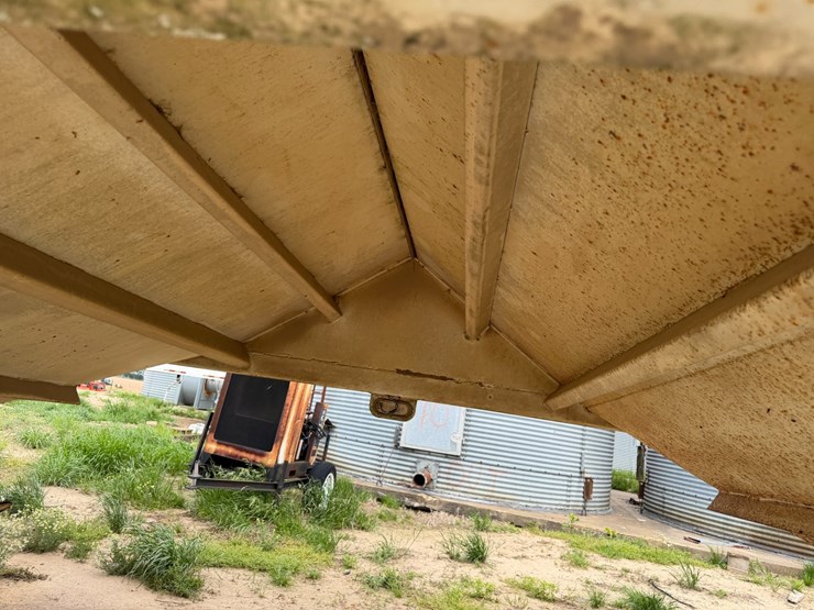 cps-steel-hopper-image-23