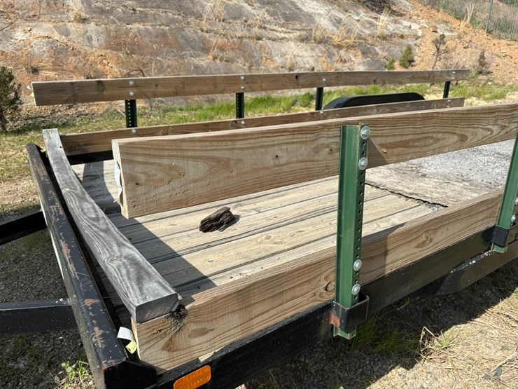 2022-big-tex-70ch-image-19