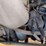 2018-gehl-rs8-42-image-28