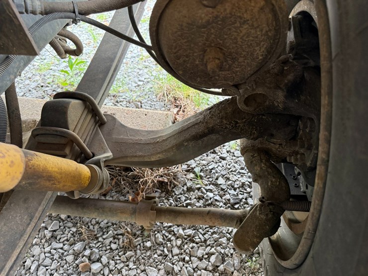 2000-international-3800-image-13