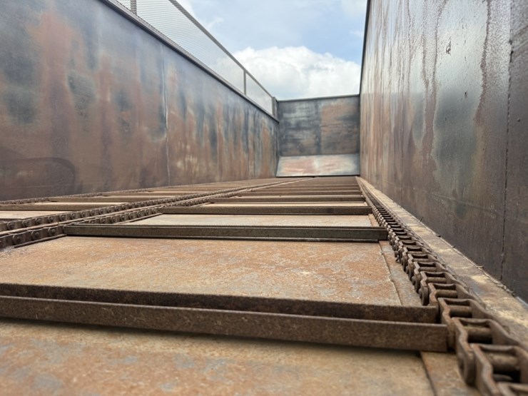 2008-shop-built-trailer-image-9