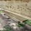#46889-•-1981-40'-hawkeye-eagle-e4000-t/a-steel-hopper-bottom-trailer-vin:-1bjsh4027b1001115-image-21
