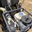 #46865-•-1600gal-nurse-trailer-image-42
