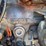 kubota-f2690-image-21