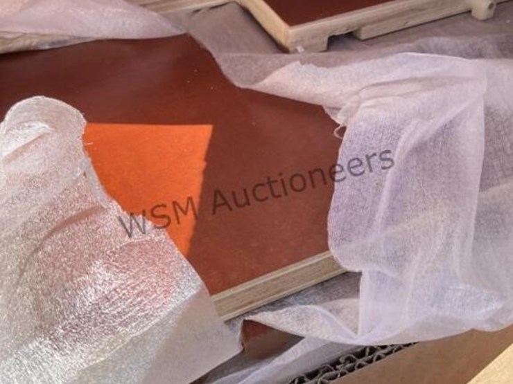 pallet-of-woodville-cabinets-image-4