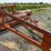 #46902-•-fair-oaks-mfg-28'-smooth-roller-image-53