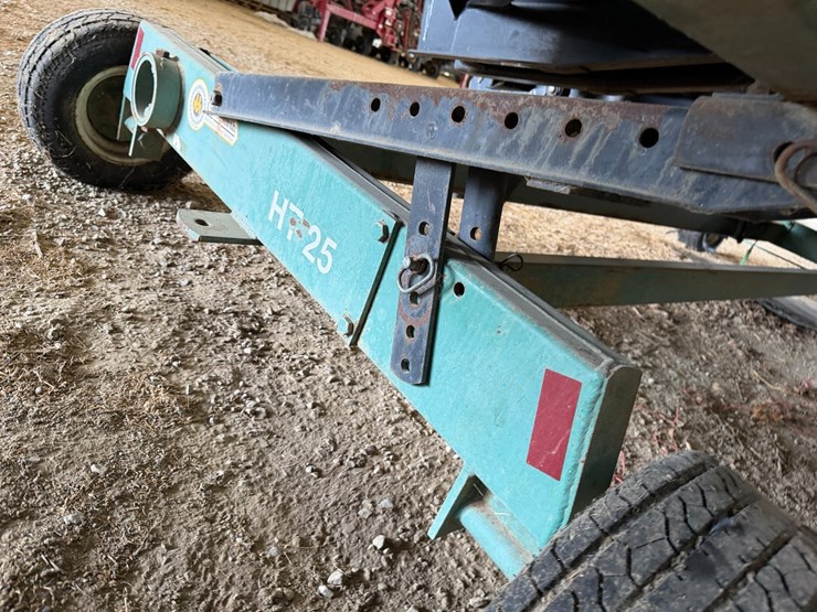 unverferth-ht25-image-14