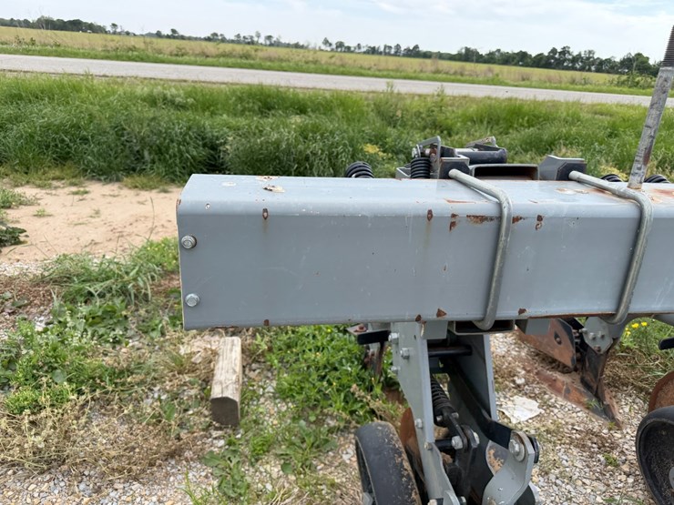 hiniker-6000-image-33