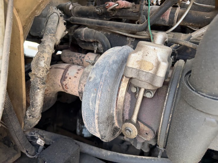 2007-international-9200i-image-55