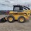 deere-328-image-1