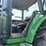 2007-john-deere-8230-image-56
