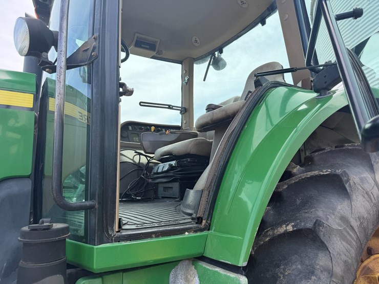 2007-john-deere-8230-image-56