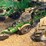 john-deere-1720-image-95