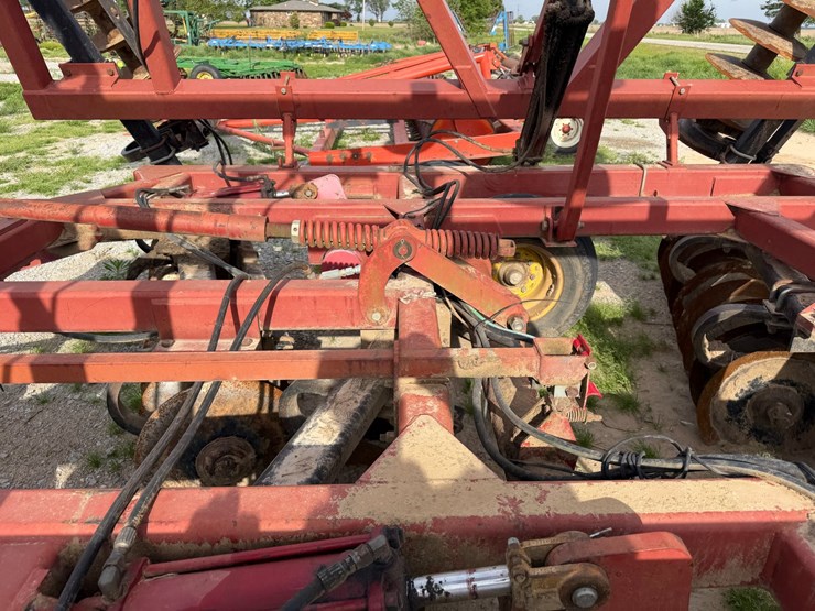 sunflower-1434-image-32