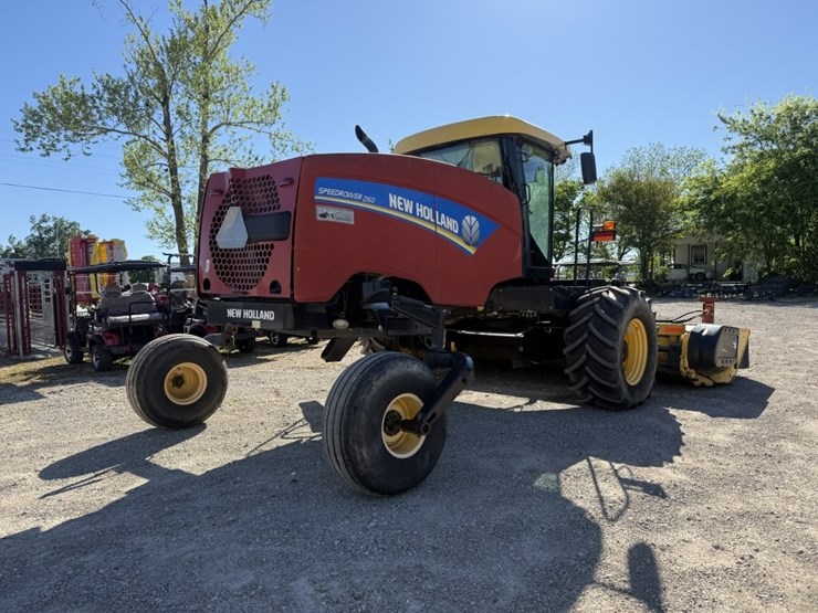 2015-new-holland-speedrower-260-image-7