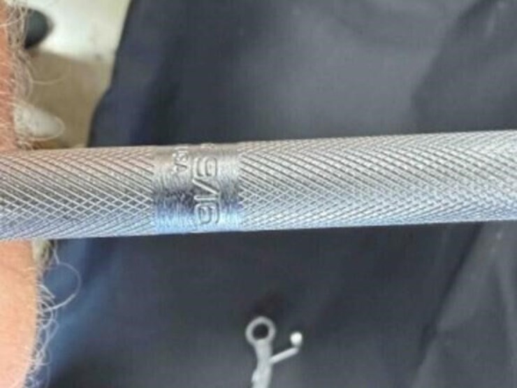 snap-on-&-mac-specialty-wrenches-image-6