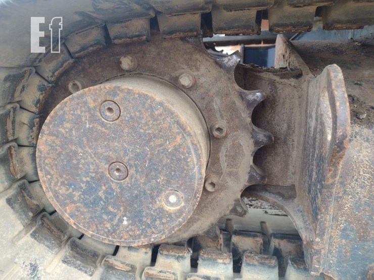2006-kubota-kx161-3-image-26