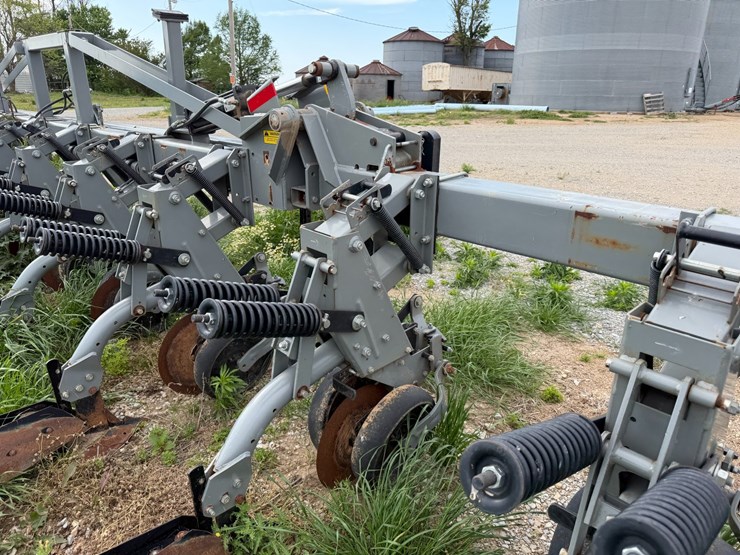 hiniker-6000-image-38