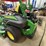 2017-john-deere-z930m-image-4