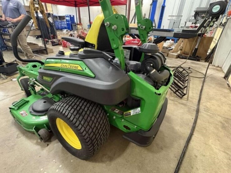 2017-john-deere-z930m-image-4