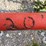 #46900-•-fair-oaks-mfg-20'-stubble-roller-image-55