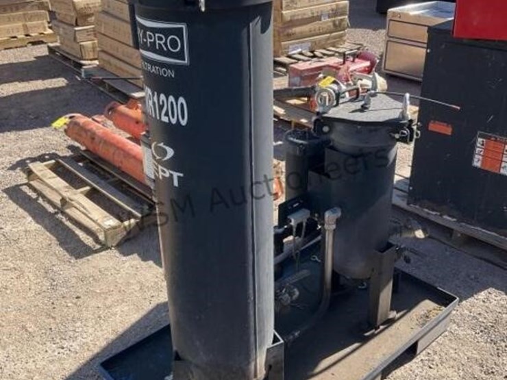 hy-pro-svr1200-filtration-system-image-2
