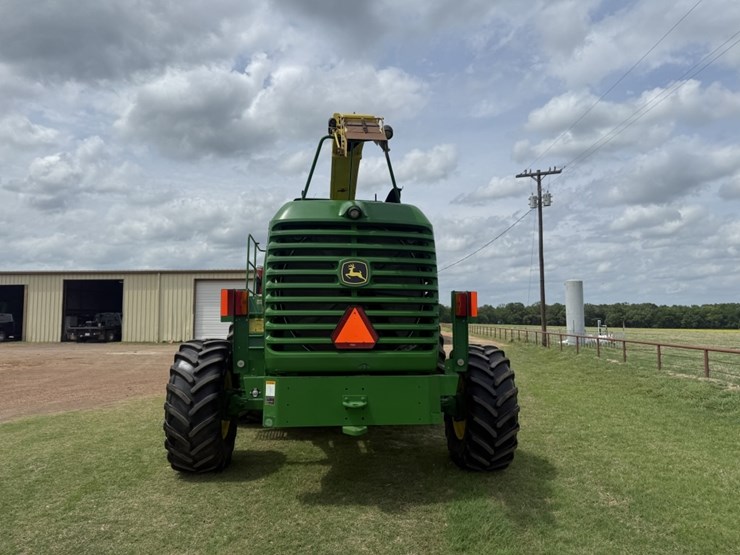 2008-john-deere-7250-image-6