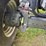 2016-case-ih-8240-image-12