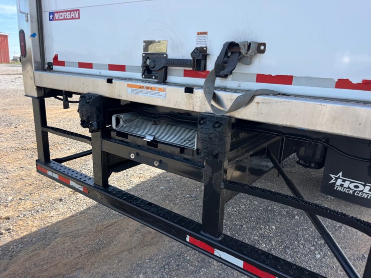 2020-international-mv607-image-15