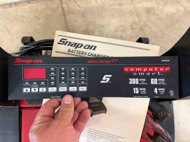 snap-on-battery-charger-plus-image-8