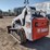 2010-bobcat-t190-image-29